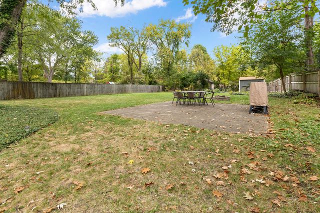 2370 Zollinger Road, Columbus, OH 43221