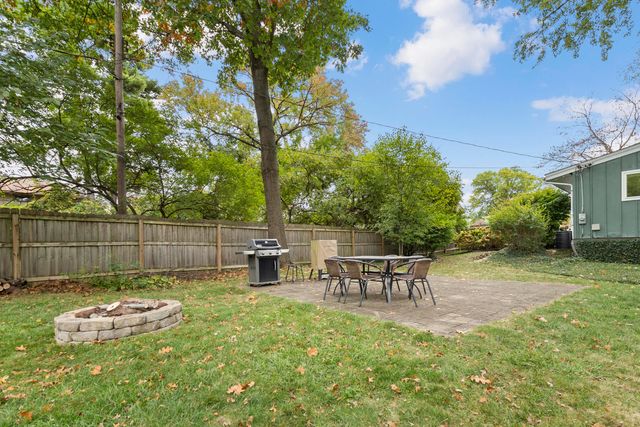 2370 Zollinger Road, Columbus, OH 43221