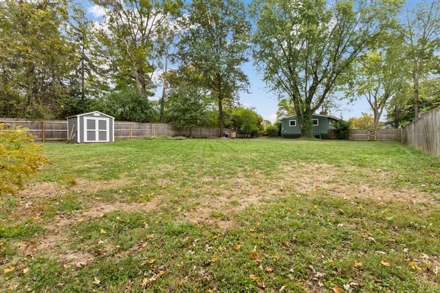 2370 Zollinger Road, Columbus, OH 43221