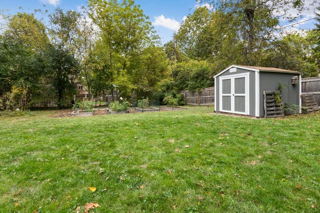 2370 Zollinger Road, Columbus, OH 43221