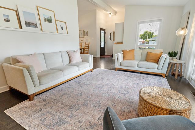 2370 Zollinger Road, Columbus, OH 43221