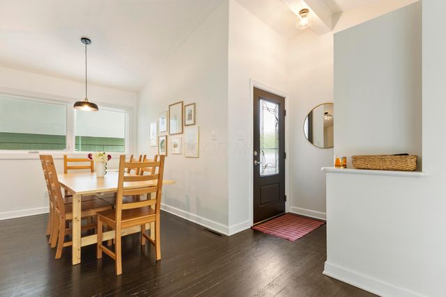 2370 Zollinger Road, Columbus, OH 43221