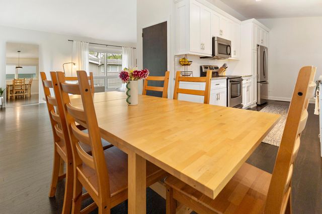 2370 Zollinger Road, Columbus, OH 43221