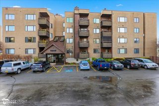 315 E 12th Avenue, #247, Anchorage, AK 99501