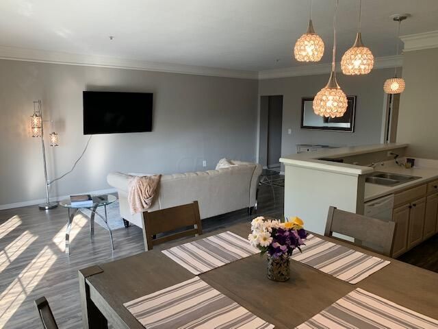 6148 Inishmore Lane, Dublin, OH 43017