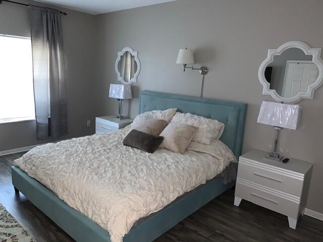 6148 Inishmore Lane, Dublin, OH 43017