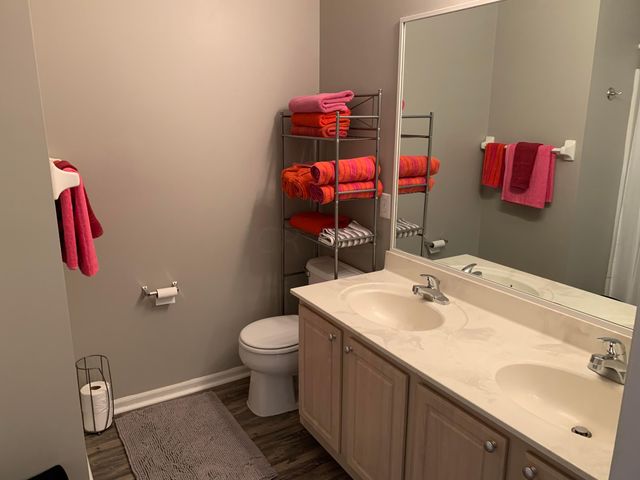 6148 Inishmore Lane, Dublin, OH 43017