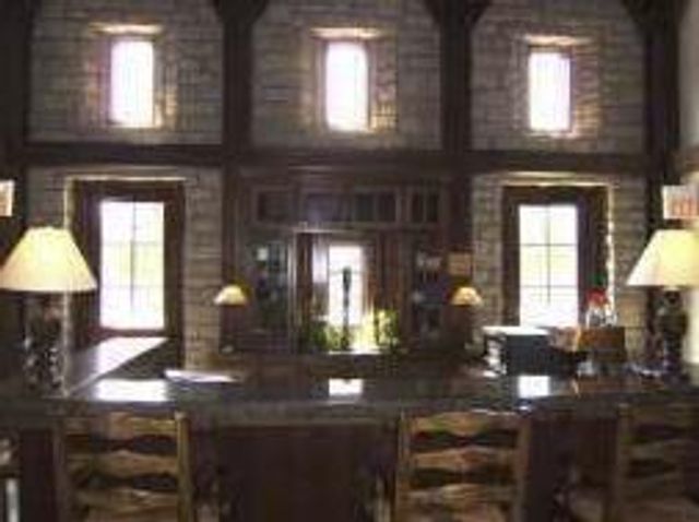 6148 Inishmore Lane, Dublin, OH 43017