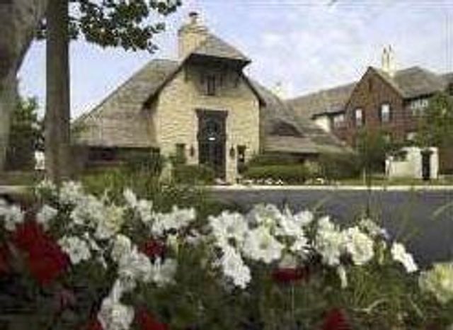 6148 Inishmore Lane, Dublin, OH 43017