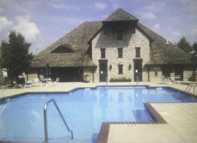 6148 Inishmore Lane, Dublin, OH 43017