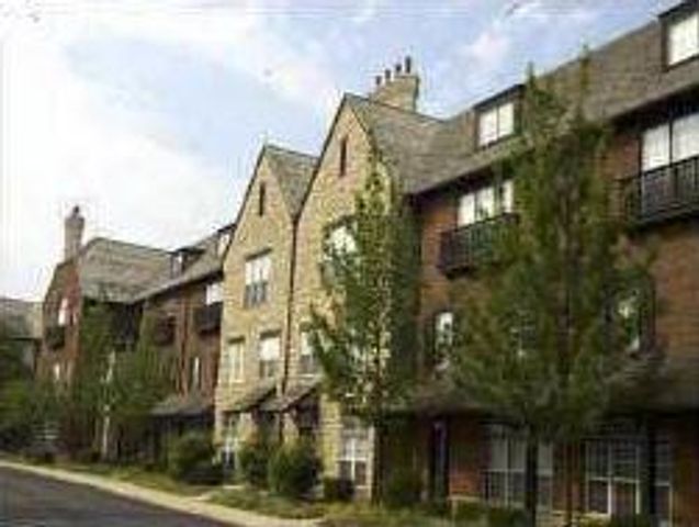 6148 Inishmore Lane, Dublin, OH 43017