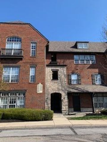 6148 Inishmore Lane, Dublin, OH 43017