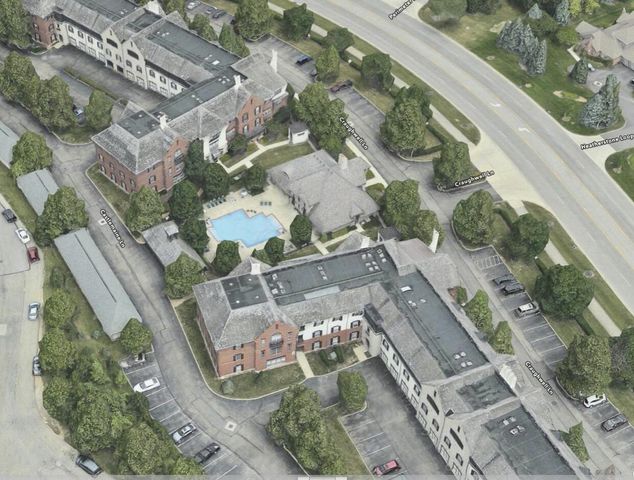 6148 Inishmore Lane, Dublin, OH 43017