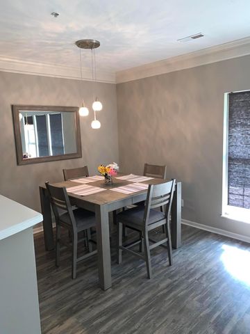 6148 Inishmore Lane, Dublin, OH 43017