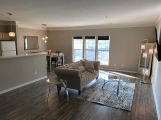 6148 Inishmore Lane, Dublin, OH 43017