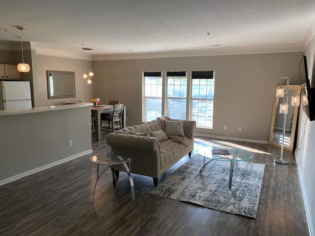 6148 Inishmore Lane, Dublin, OH 43017