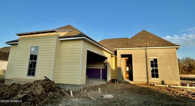 105 Gosling Way, Lafayette, LA 70507