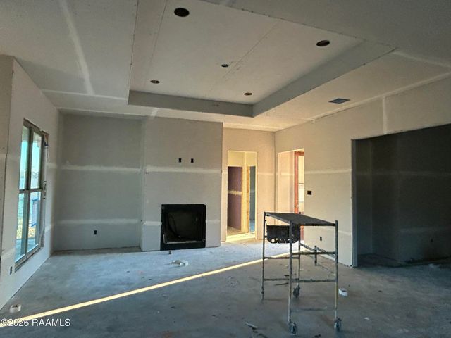 105 Gosling Way, Lafayette, LA 70507