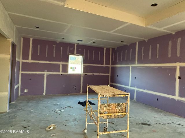 105 Gosling Way, Lafayette, LA 70507