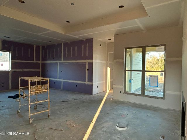 105 Gosling Way, Lafayette, LA 70507