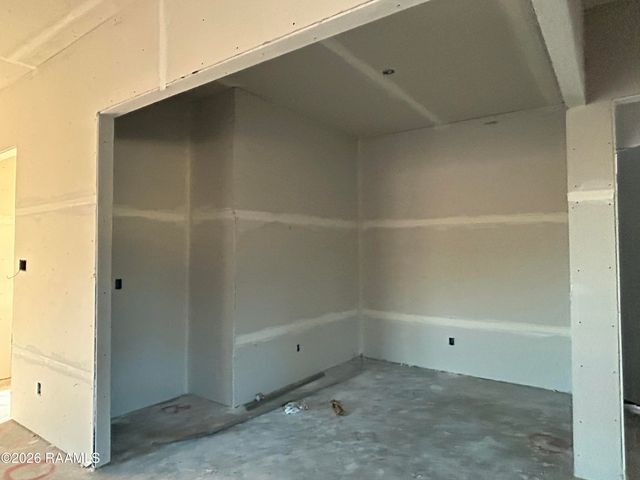 105 Gosling Way, Lafayette, LA 70507