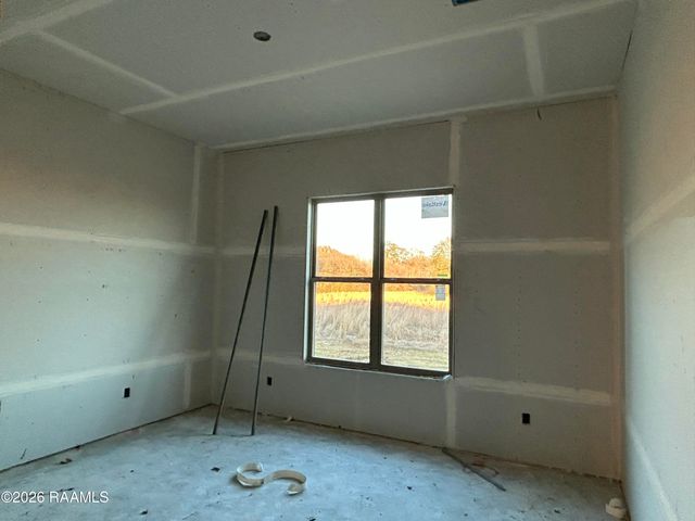 105 Gosling Way, Lafayette, LA 70507