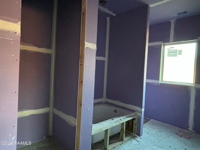 105 Gosling Way, Lafayette, LA 70507