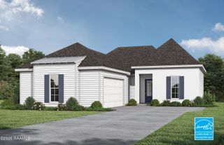 105 Gosling Way, Lafayette, LA 70507