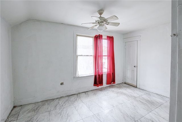 7017 Colgate Ave Front, 7015 Colgate Rear Avenue, Cleveland, OH 44102