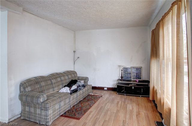 7017 Colgate Ave Front, 7015 Colgate Rear Avenue, Cleveland, OH 44102