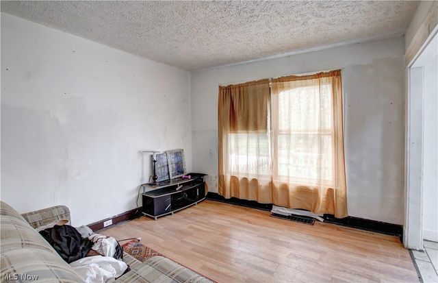 7017 Colgate Ave Front, 7015 Colgate Rear Avenue, Cleveland, OH 44102