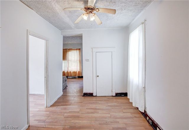 7017 Colgate Ave Front, 7015 Colgate Rear Avenue, Cleveland, OH 44102
