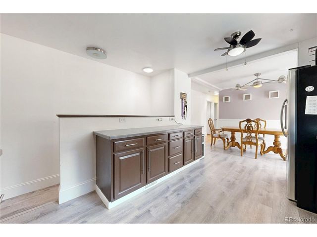 1320 27th St, Greeley, CO 80631