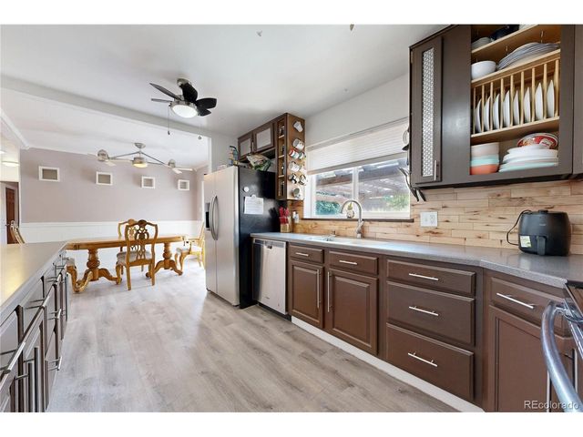 1320 27th St, Greeley, CO 80631