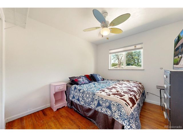 1320 27th St, Greeley, CO 80631