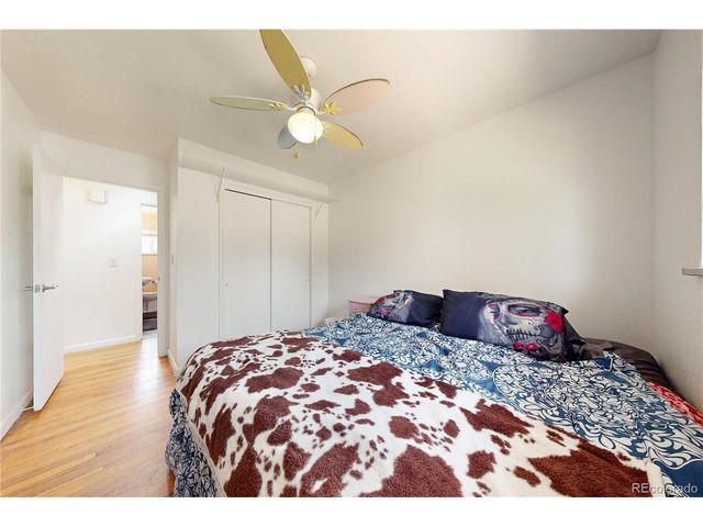 1320 27th St, Greeley, CO 80631