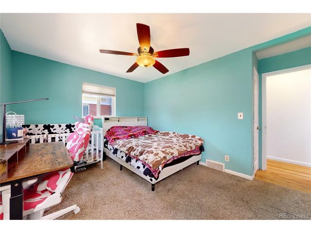 1320 27th St, Greeley, CO 80631