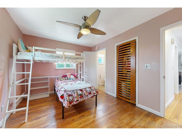 1320 27th St, Greeley, CO 80631