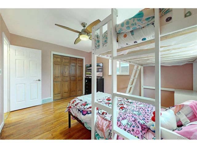 1320 27th St, Greeley, CO 80631