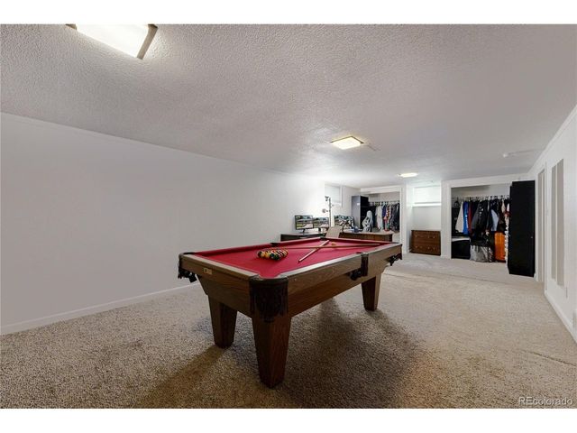 1320 27th St, Greeley, CO 80631