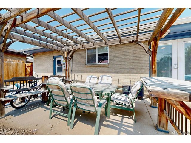 1320 27th St, Greeley, CO 80631