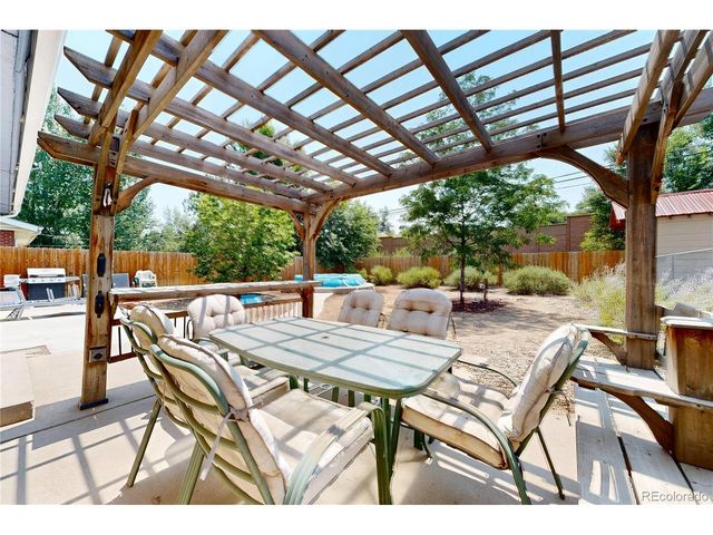 1320 27th St, Greeley, CO 80631