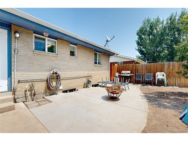 1320 27th St, Greeley, CO 80631