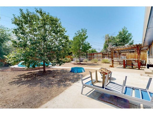 1320 27th St, Greeley, CO 80631