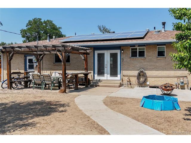 1320 27th St, Greeley, CO 80631