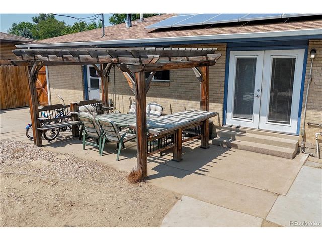 1320 27th St, Greeley, CO 80631