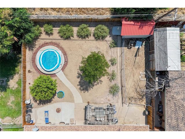 1320 27th St, Greeley, CO 80631