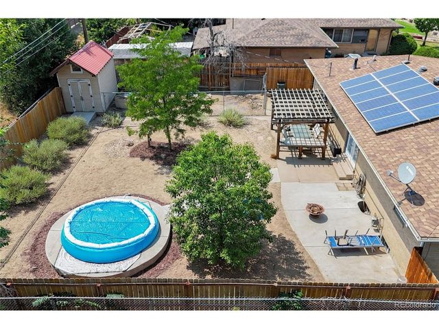 1320 27th St, Greeley, CO 80631