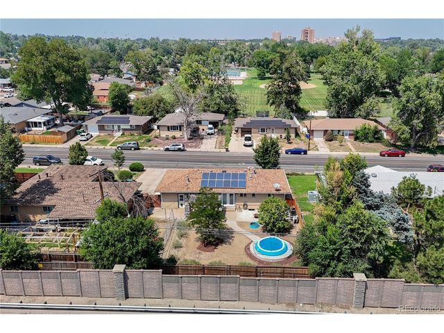 1320 27th St, Greeley, CO 80631