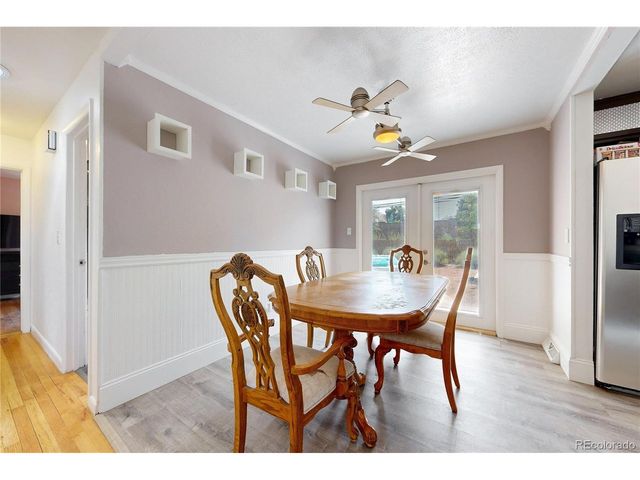 1320 27th St, Greeley, CO 80631